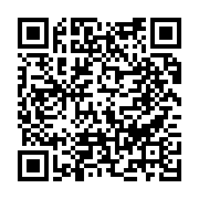 군정소식 페이지 바로가기 주소(https://www.jangseong.go.kr/q/ezMxMDR8MzY2NjR8c2hvd3xwYWdlPTczfQ==&e=M&s=3), QRCODE