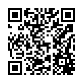 군정소식 페이지 바로가기 주소(https://www.jangseong.go.kr/q/ezMxMDR8MzY2NjR8c2hvd3xwYWdlPTd9&e=M&s=3), QRCODE