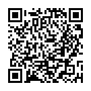 군정소식 페이지 바로가기 주소(https://www.jangseong.go.kr/q/ezMxMDR8MzY2NjR8c2hvd3xwYWdlPTgwfQ==&e=M&s=3), QRCODE