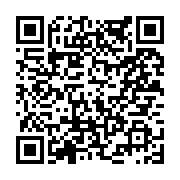 군정소식 페이지 바로가기 주소(https://www.jangseong.go.kr/q/ezMxMDR8MzY2NnxzaG93fHBhZ2U9NjM0fQ==&e=M&s=3), QRCODE