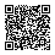 군정소식 페이지 바로가기 주소(https://www.jangseong.go.kr/q/ezMxMDR8MzY2NnxzaG93fHBhZ2U9NjM4fQ==&e=M&s=3), QRCODE