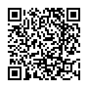 군정소식 페이지 바로가기 주소(https://www.jangseong.go.kr/q/ezMxMDR8MzY2NnxzaG93fHBhZ2U9NjQ1fQ==&e=M&s=3), QRCODE