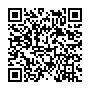 군정소식 페이지 바로가기 주소(https://www.jangseong.go.kr/q/ezMxMDR8MzY2NnxzaG93fHBhZ2U9NjQ2fQ==&e=M&s=3), QRCODE
