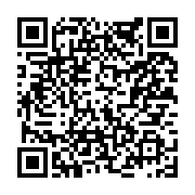 군정소식 페이지 바로가기 주소(https://www.jangseong.go.kr/q/ezMxMDR8MzY2NnxzaG93fHBhZ2U9NjQ3fQ==&e=M&s=3), QRCODE