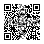 군정소식 페이지 바로가기 주소(https://www.jangseong.go.kr/q/ezMxMDR8MzY2NnxzaG93fHBhZ2U9NjQ5fQ==&e=M&s=3), QRCODE