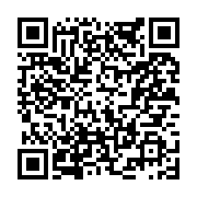 군정소식 페이지 바로가기 주소(https://www.jangseong.go.kr/q/ezMxMDR8MzY2NnxzaG93fHBhZ2U9NjQxfQ==&e=M&s=3), QRCODE