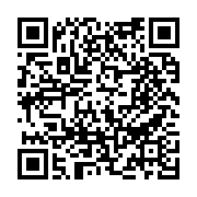 군정소식 페이지 바로가기 주소(https://www.jangseong.go.kr/q/ezMxMDR8MzY2NzB8c2hvd3xwYWdlPTY1fQ==&e=M&s=3), QRCODE