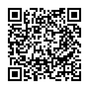 군정소식 페이지 바로가기 주소(https://www.jangseong.go.kr/q/ezMxMDR8MzY2NzB8c2hvd3xwYWdlPTY4fQ==&e=M&s=3), QRCODE