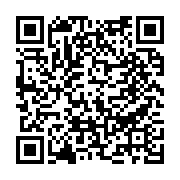 군정소식 페이지 바로가기 주소(https://www.jangseong.go.kr/q/ezMxMDR8MzY2NzB8c2hvd3xwYWdlPTc2fQ==&e=M&s=3), QRCODE