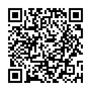 군정소식 페이지 바로가기 주소(https://www.jangseong.go.kr/q/ezMxMDR8MzY2NzB8c2hvd3xwYWdlPTc3fQ==&e=M&s=3), QRCODE