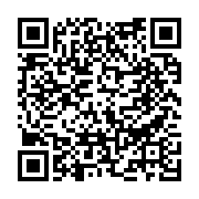 군정소식 페이지 바로가기 주소(https://www.jangseong.go.kr/q/ezMxMDR8MzY2NzB8c2hvd3xwYWdlPTc4fQ==&e=M&s=3), QRCODE
