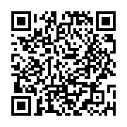 군정소식 페이지 바로가기 주소(https://www.jangseong.go.kr/q/ezMxMDR8MzY2NzB8c2hvd3xwYWdlPTcwfQ==&e=M&s=3), QRCODE