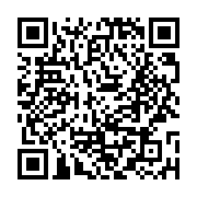 군정소식 페이지 바로가기 주소(https://www.jangseong.go.kr/q/ezMxMDR8MzY2NzB8c2hvd3xwYWdlPTczfQ==&e=M&s=3), QRCODE