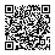 군정소식 페이지 바로가기 주소(https://www.jangseong.go.kr/q/ezMxMDR8MzY2NzB8c2hvd3xwYWdlPTgwfQ==&e=M&s=3), QRCODE