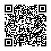 군정소식 페이지 바로가기 주소(https://www.jangseong.go.kr/q/ezMxMDR8MzY2NzN8c2hvd3xwYWdlPTY1fQ==&e=M&s=3), QRCODE