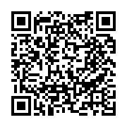 군정소식 페이지 바로가기 주소(https://www.jangseong.go.kr/q/ezMxMDR8MzY2NzN8c2hvd3xwYWdlPTY4fQ==&e=M&s=3), QRCODE