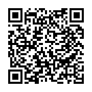 군정소식 페이지 바로가기 주소(https://www.jangseong.go.kr/q/ezMxMDR8MzY2NzN8c2hvd3xwYWdlPTc1fQ==&e=M&s=3), QRCODE