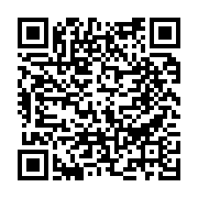 군정소식 페이지 바로가기 주소(https://www.jangseong.go.kr/q/ezMxMDR8MzY2NzN8c2hvd3xwYWdlPTc2fQ==&e=M&s=3), QRCODE