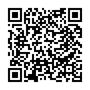 군정소식 페이지 바로가기 주소(https://www.jangseong.go.kr/q/ezMxMDR8MzY2NzN8c2hvd3xwYWdlPTc3fQ==&e=M&s=3), QRCODE