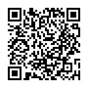 군정소식 페이지 바로가기 주소(https://www.jangseong.go.kr/q/ezMxMDR8MzY2NzN8c2hvd3xwYWdlPTc4fQ==&e=M&s=3), QRCODE