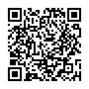 군정소식 페이지 바로가기 주소(https://www.jangseong.go.kr/q/ezMxMDR8MzY2NzN8c2hvd3xwYWdlPTcwfQ==&e=M&s=3), QRCODE