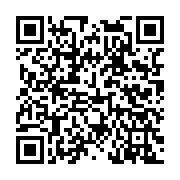 군정소식 페이지 바로가기 주소(https://www.jangseong.go.kr/q/ezMxMDR8MzY2NzN8c2hvd3xwYWdlPTgwfQ==&e=M&s=3), QRCODE