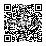 군정소식 페이지 바로가기 주소(https://www.jangseong.go.kr/q/ezMxMDR8MzY2Nzl8c2hvd3xwYWdlPTY1fQ==&e=M&s=3), QRCODE