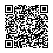 군정소식 페이지 바로가기 주소(https://www.jangseong.go.kr/q/ezMxMDR8MzY2Nzl8c2hvd3xwYWdlPTY4fQ==&e=M&s=3), QRCODE