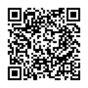군정소식 페이지 바로가기 주소(https://www.jangseong.go.kr/q/ezMxMDR8MzY2Nzl8c2hvd3xwYWdlPTY5fQ==&e=M&s=3), QRCODE