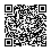 군정소식 페이지 바로가기 주소(https://www.jangseong.go.kr/q/ezMxMDR8MzY2Nzl8c2hvd3xwYWdlPTc1fQ==&e=M&s=3), QRCODE