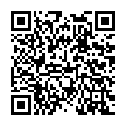 군정소식 페이지 바로가기 주소(https://www.jangseong.go.kr/q/ezMxMDR8MzY2Nzl8c2hvd3xwYWdlPTc2fQ==&e=M&s=3), QRCODE