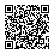 군정소식 페이지 바로가기 주소(https://www.jangseong.go.kr/q/ezMxMDR8MzY2Nzl8c2hvd3xwYWdlPTc3fQ==&e=M&s=3), QRCODE