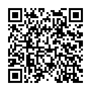 군정소식 페이지 바로가기 주소(https://www.jangseong.go.kr/q/ezMxMDR8MzY2Nzl8c2hvd3xwYWdlPTc4fQ==&e=M&s=3), QRCODE
