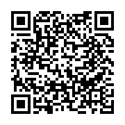 군정소식 페이지 바로가기 주소(https://www.jangseong.go.kr/q/ezMxMDR8MzY2Nzl8c2hvd3xwYWdlPTcwfQ==&e=M&s=3), QRCODE