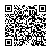 군정소식 페이지 바로가기 주소(https://www.jangseong.go.kr/q/ezMxMDR8MzY2Nzl8c2hvd3xwYWdlPTczfQ==&e=M&s=3), QRCODE