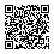 군정소식 페이지 바로가기 주소(https://www.jangseong.go.kr/q/ezMxMDR8MzY2Nzl8c2hvd3xwYWdlPTgwfQ==&e=M&s=3), QRCODE