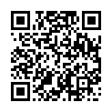 군정소식 페이지 바로가기 주소(https://www.jangseong.go.kr/q/ezMxMDR8MzY2OHxzaG93fH0=&e=M&s=3), QRCODE