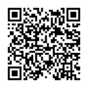 군정소식 페이지 바로가기 주소(https://www.jangseong.go.kr/q/ezMxMDR8MzY2OHxzaG93fHBhZ2U9NjM0fQ==&e=M&s=3), QRCODE