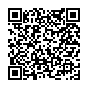 군정소식 페이지 바로가기 주소(https://www.jangseong.go.kr/q/ezMxMDR8MzY2OHxzaG93fHBhZ2U9NjM4fQ==&e=M&s=3), QRCODE
