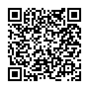 군정소식 페이지 바로가기 주소(https://www.jangseong.go.kr/q/ezMxMDR8MzY2OHxzaG93fHBhZ2U9NjM5fQ==&e=M&s=3), QRCODE