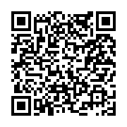 군정소식 페이지 바로가기 주소(https://www.jangseong.go.kr/q/ezMxMDR8MzY2OHxzaG93fHBhZ2U9NjQ0fQ==&e=M&s=3), QRCODE