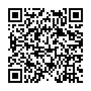 군정소식 페이지 바로가기 주소(https://www.jangseong.go.kr/q/ezMxMDR8MzY2OHxzaG93fHBhZ2U9NjQ1fQ==&e=M&s=3), QRCODE