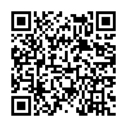 군정소식 페이지 바로가기 주소(https://www.jangseong.go.kr/q/ezMxMDR8MzY2OHxzaG93fHBhZ2U9NjQ2fQ==&e=M&s=3), QRCODE