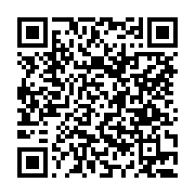 군정소식 페이지 바로가기 주소(https://www.jangseong.go.kr/q/ezMxMDR8MzY2OHxzaG93fHBhZ2U9NjQ3fQ==&e=M&s=3), QRCODE