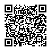 군정소식 페이지 바로가기 주소(https://www.jangseong.go.kr/q/ezMxMDR8MzY2OHxzaG93fHBhZ2U9NjQ4fQ==&e=M&s=3), QRCODE