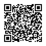 군정소식 페이지 바로가기 주소(https://www.jangseong.go.kr/q/ezMxMDR8MzY2OHxzaG93fHBhZ2U9NjQxfQ==&e=M&s=3), QRCODE