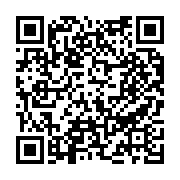 군정소식 페이지 바로가기 주소(https://www.jangseong.go.kr/q/ezMxMDR8MzY2OTR8c2hvd3xwYWdlPTY1fQ==&e=M&s=3), QRCODE