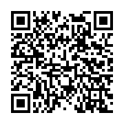 군정소식 페이지 바로가기 주소(https://www.jangseong.go.kr/q/ezMxMDR8MzY2OTR8c2hvd3xwYWdlPTY4fQ==&e=M&s=3), QRCODE