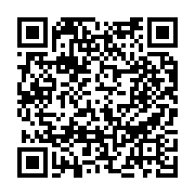 군정소식 페이지 바로가기 주소(https://www.jangseong.go.kr/q/ezMxMDR8MzY2OTR8c2hvd3xwYWdlPTY5fQ==&e=M&s=3), QRCODE