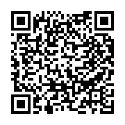 군정소식 페이지 바로가기 주소(https://www.jangseong.go.kr/q/ezMxMDR8MzY2OTR8c2hvd3xwYWdlPTc1fQ==&e=M&s=3), QRCODE